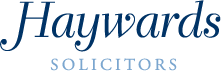 Sydney Employment Law for Employers, Employees and Contractors - Haywards Solicitors