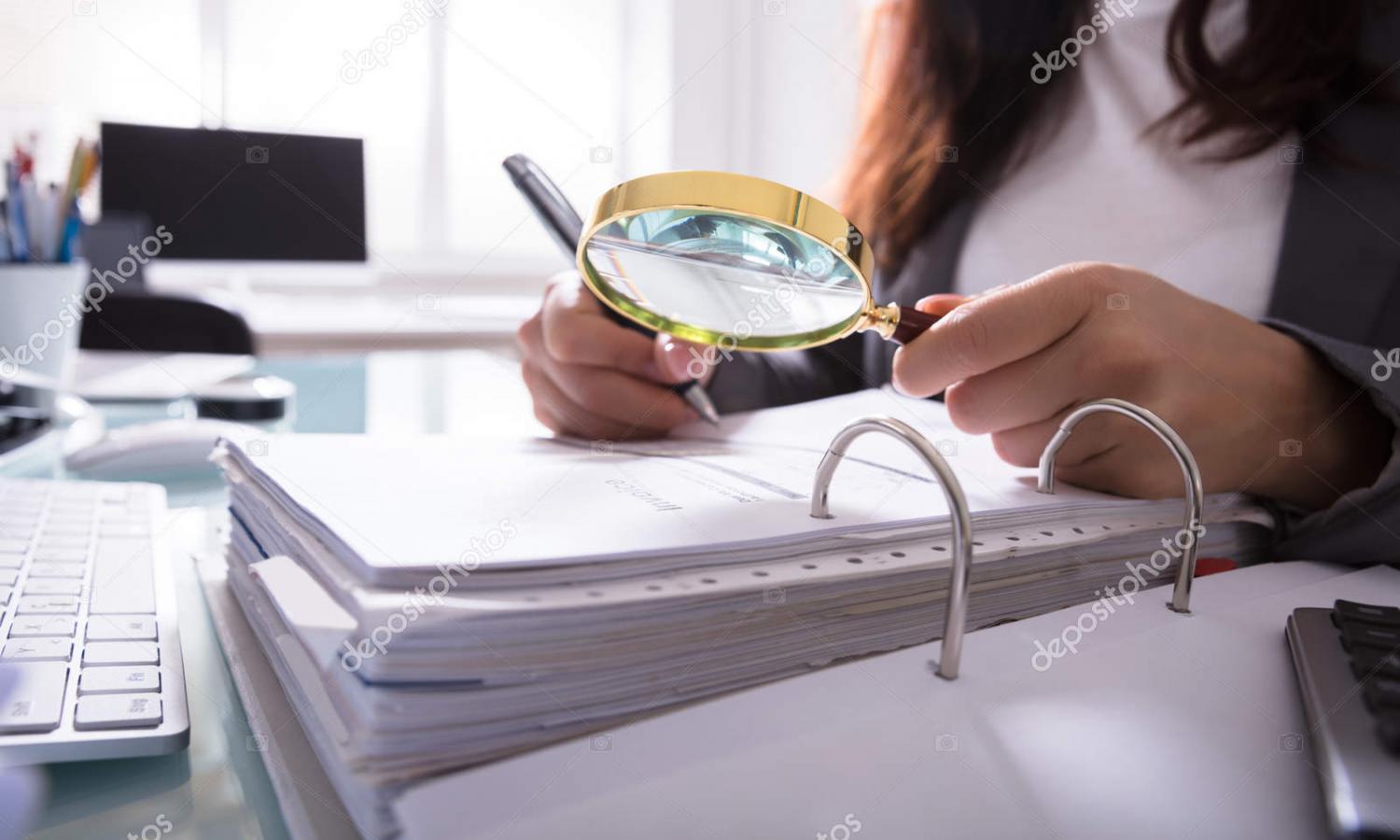 Workplace Investigations For Legal Matters | Sydney Workplace Investigations For Legal Matters | Sydney