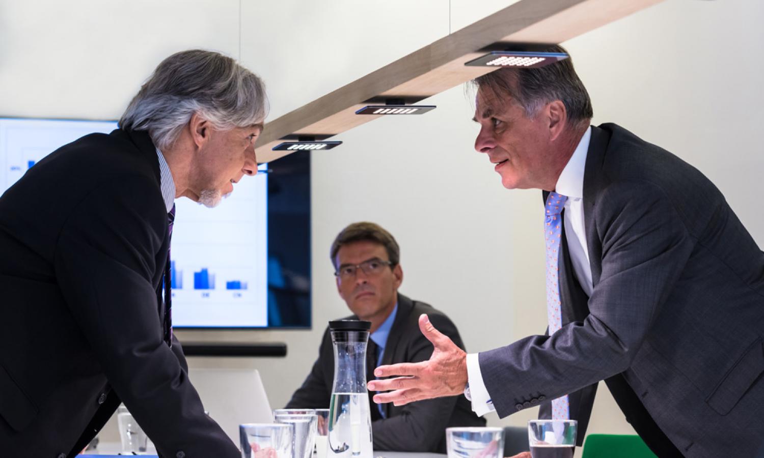 Directors, Shareholders and Partnership Disputes | Sydney Directors, Shareholders and Partnership Disputes | Sydney
