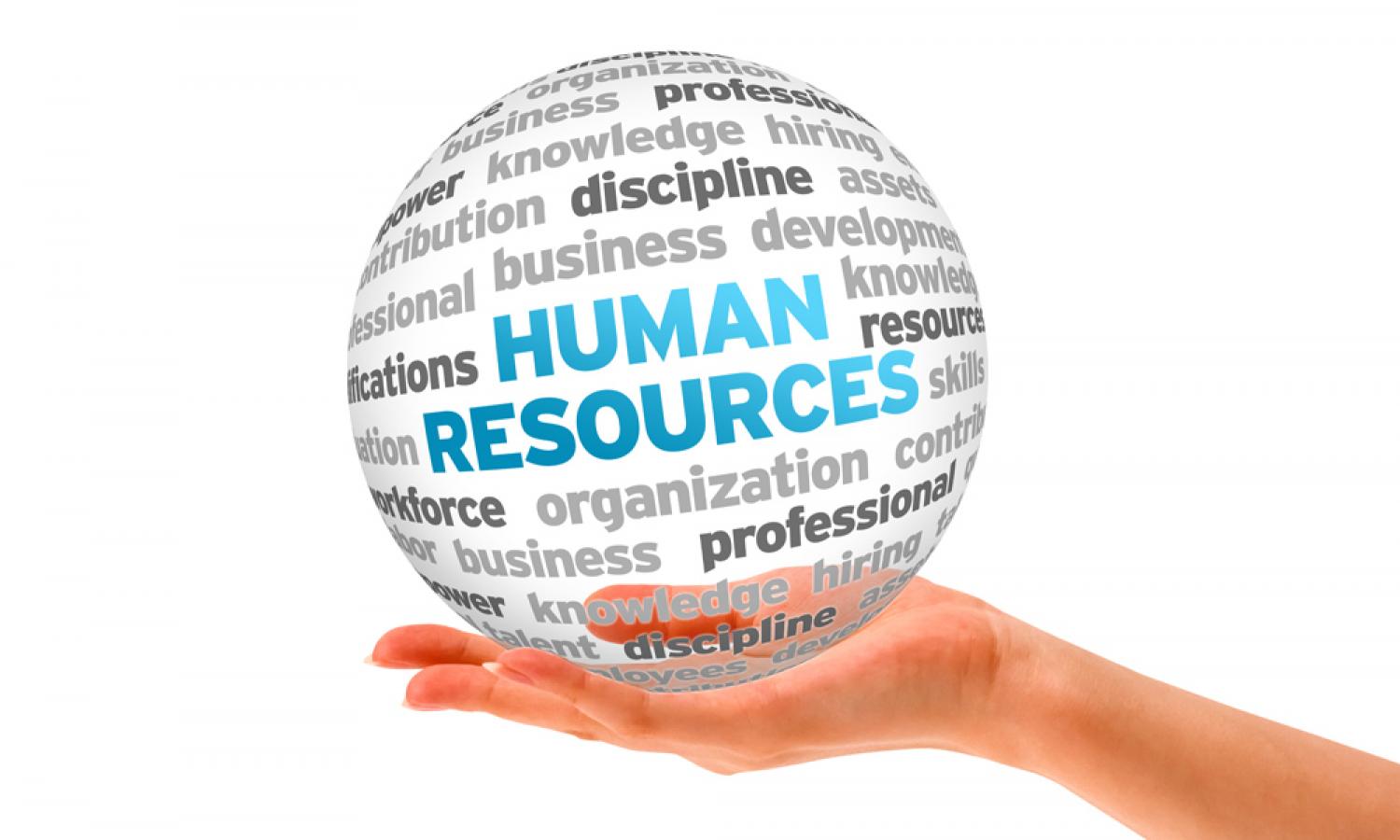 Human Resources Support | Sydney Human Resources Support | Sydney