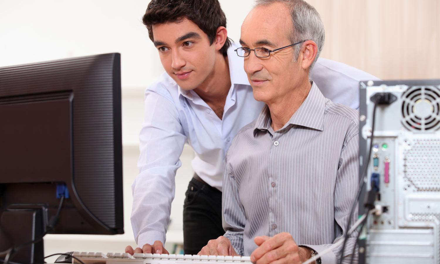 Legal Representation for Independent Contractors | Sydney Legal Representation for Independent Contractors | Sydney