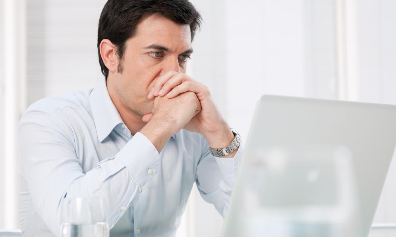 Post-Employment Legal Restraints | Sydney Post-Employment Legal Restraints | Sydney