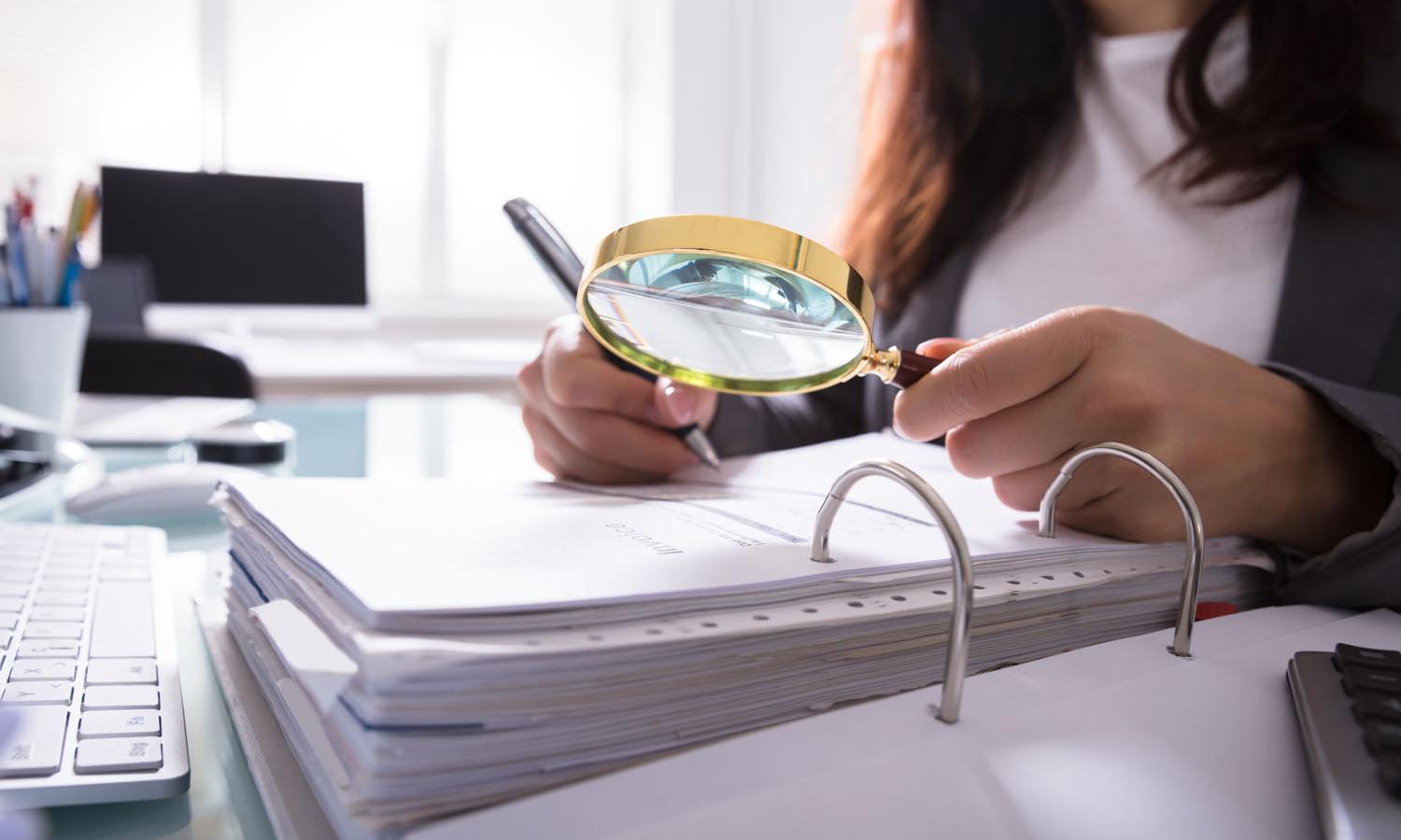 Workplace Investigations For Legal Matters | Sydney
